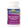 Bright Nutrition Inner-Ear Balance 180 Capsules