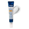 Crema Contorno Ojos Glutanex Retinol Despigmentante 30ml Todo Tipo Piel