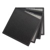 HEPA & Activated Carbon filter for AirFanta 3Pro