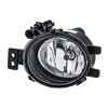 Hella 1N0 354 990-011 H8 Left Fog Light