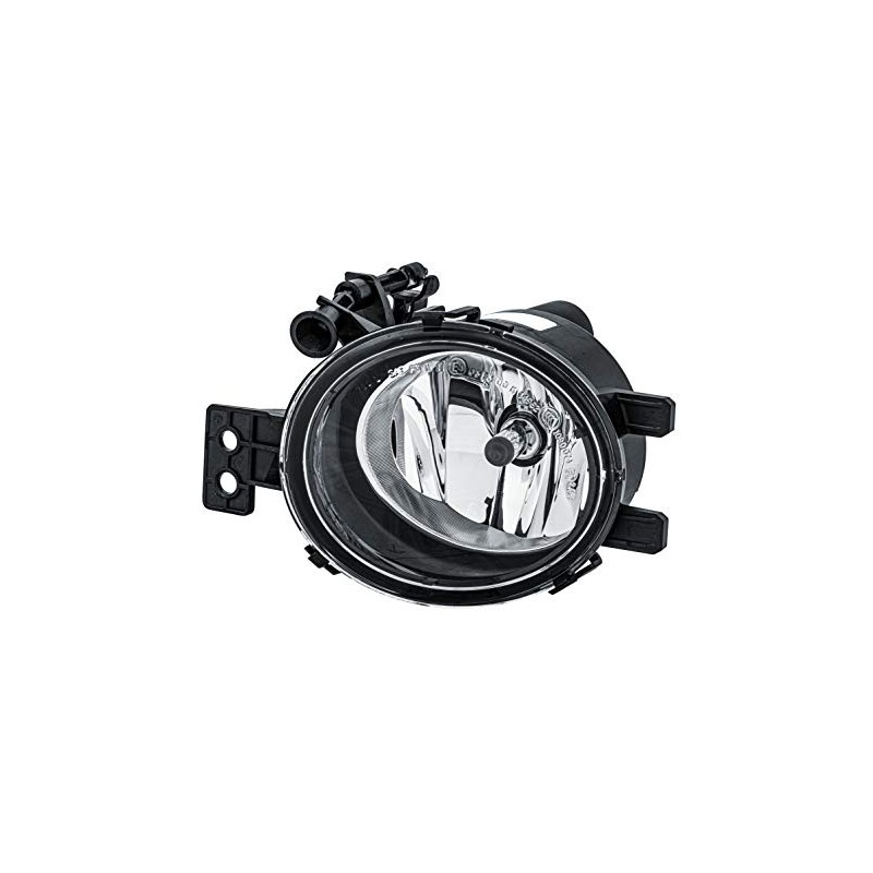 Hella 1N0 354 990-011 H8 Left Fog Light