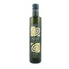 Aria Greek 2020 Harvest Extra Virgin Olive Oil Monovarietal Koroneiki