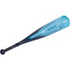Rawlings | CLOUT Baseball Bat | USSSA | -8 |