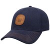Stetson Off The Beaten Path Cap Men's One Size (approx.