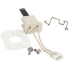 Trane KIT03033 Ignitor Kit