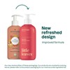 ATTITUDE Body Lotion for Kids, EWG Verified, Plant- and Mineral-Based