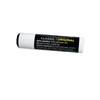 ChapStick Classic Original Lip Balm Tube, Lip Care - 0.15