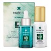 Sesmahal B3 Serum + Mist Liposomado Sesderma Tipo de piel