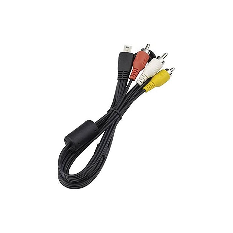 Canon Video Cable AVC-DC400ST