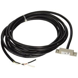 Edwards Signaling 111-6Y-12K 111 RE, 25VA, N.O., 1AMP MAX