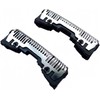 ES9013 Mesh Blade (ES9087) + Inner Blade (ES9068) Compatible Shaver