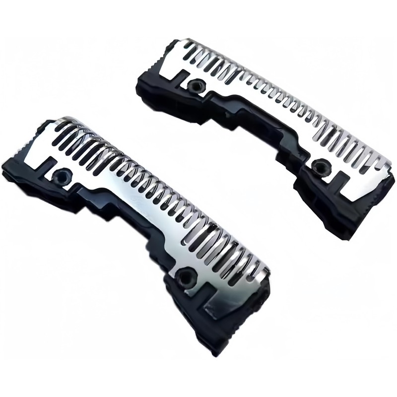 ES9013 Mesh Blade (ES9087) + Inner Blade (ES9068) Compatible Shaver