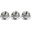 Monroe Shocks & Struts Monroe P01113 Suspension Shock Mounting Kit