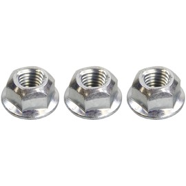 Monroe Shocks & Struts Monroe P01113 Suspension Shock Mounting Kit