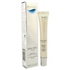 Biotherm Skin Vivo Reversive Anti-Age Eye Gel 15 Milliliter