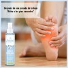 Pomada Vibora De Cascabel + Hielo + Regalo. P/dolor Mentol