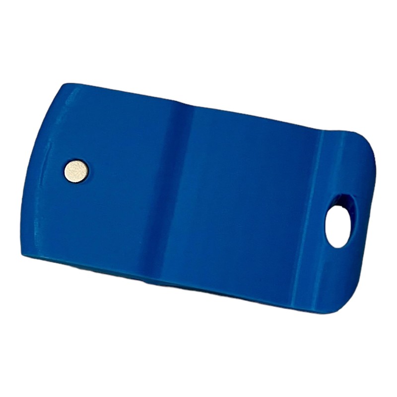 Canning Jar Opener, Mason Jar Opener Canning Tool, Releases Vacuum