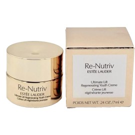 Estée Lauder Estee Lauder Re-Nutriv Ultimate Lift Regenerating Youth Creme 7ml / 0.24oz