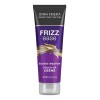 Crema para Peinar John Frieda Frizz Ease Secret Weapon Touch
