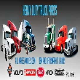 Volvo Shoulder Screw 21528673