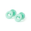 Earlove Earplugs - Soft, Comfy, Calming & Noise Reducing Ear