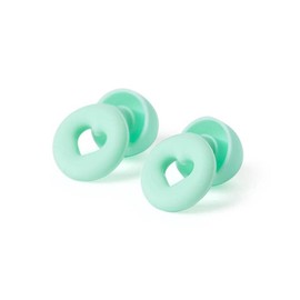 Earlove Earplugs - Soft, Comfy, Calming & Noise Reducing Ear Plugs for Sleep, Music, Travel, Concentration, Noise Sensitivity - Fits Any Ear