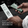Before Toothpaste, SuperMint, Clean Natural Ingredients, Balanced Foaming, Low Abrasion,