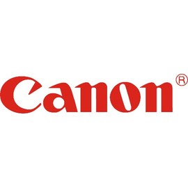 Canon MPA-0500-005 Red Ink Roller