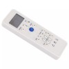 For Carrier/Toshiba New KTKL004 Replace A/C AC Remote Control for