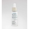 Face/Serum/30ml