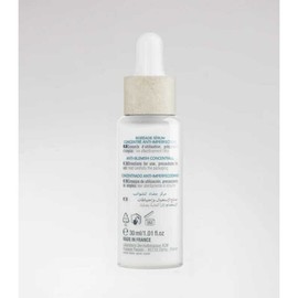 Face/Serum/30ml