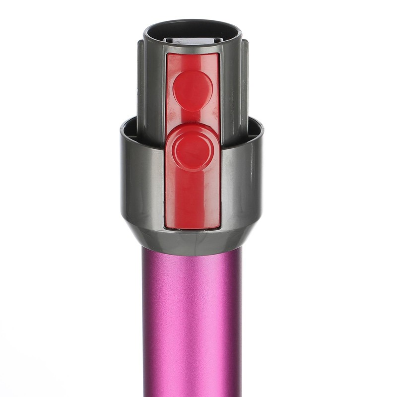 Masterpart Vacuum Cleaner Wand, Compatible With Dyson V7 (SV11) V8