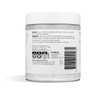 Melrose Futurelab Deep Wave Sleep Booster, 30 Capsules