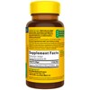 Nature Made Vitamin D3 10000 IU (250 mcg) Maximum Strength,