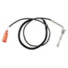 VEGAZ TPS VALVE, EXHAUST GAS TEMPERATURE SENSOR