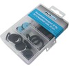 Werkzeyt ZYT148 Sealing Assortment 32 Pieces - Practical Replacement Parts
