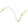 COB LED Strip Light 10m 110LM 252 Lamp Beads Cuttable