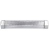 Smoker Tube 304 Stainless Steel Portable Hex Stable Barbecue Smoke