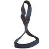 Car Standing Support Soft Handle Vehicle Disability Mobility Aid Elderly