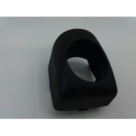 L ascal Kiddy Guard Avant Top Cap Black