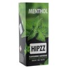 Hipzz Menthol Aroma Card 3 Boxes of 20