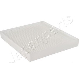 Japanparts faa-hy38 Air Filter Cockpit