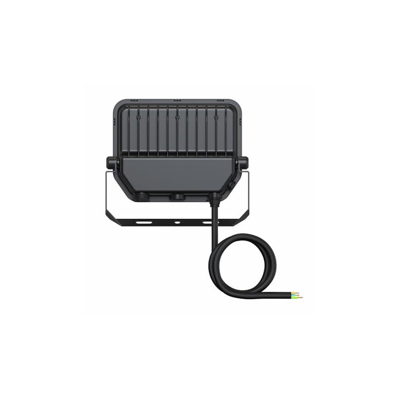 LEDVANCE 4099854305962 LED Floodlight Cool White