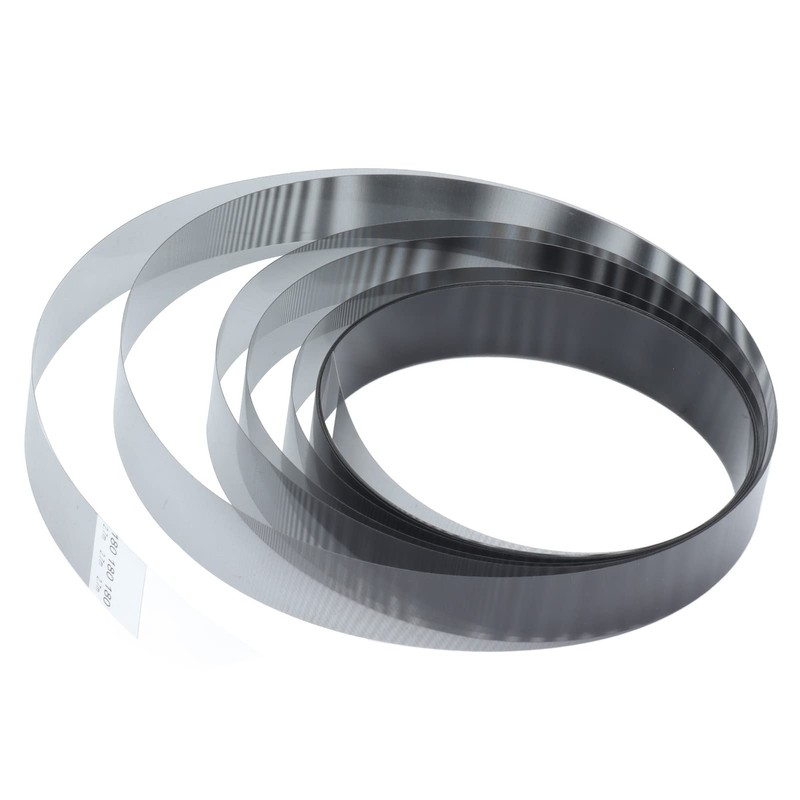 Printer Encoder Strip PET Film Encoder Strip Part Encoder Strip