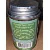 Eco Sheep MOUNTAIN SHEEP – Bicycle Chain Lube - Non-petroleum-