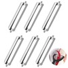 EUZUXU 6 Pcs Peeler Replacement Blade, Multifunctional Peeler, Fruit Peeler,