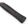 16 Oz. Curve Claw Nailing Hammer with Fiberglass Handle #95711