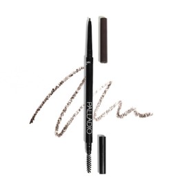 e.l.f. Cosmetics Ultra Precise Brow Pencil, Brunette                                                                                                  