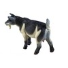 Safari Ltd Safari Farm Pygmy Nanny Goat