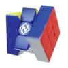Nexcube - Spanish Edition - Puzzle Game for Children from